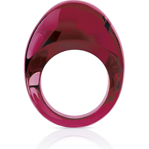Lalique - Кольцо Cabochon ring 6511100L