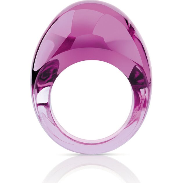 Lalique - Кольцо Cabochon ring 6550600L
