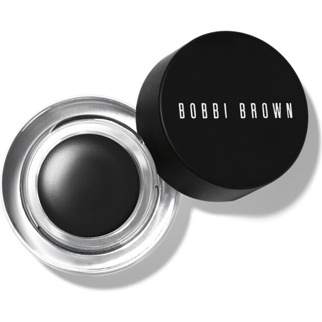 Bobbi Brown - Підводка для повік Long-Wear Gel Eyeliner E0KK010000-COMB