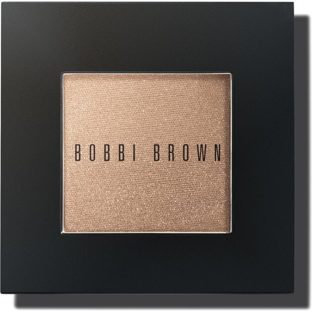 Bobbi Brown - Тіні для повік Metallic Eye Shadow E4NE020000-COMB