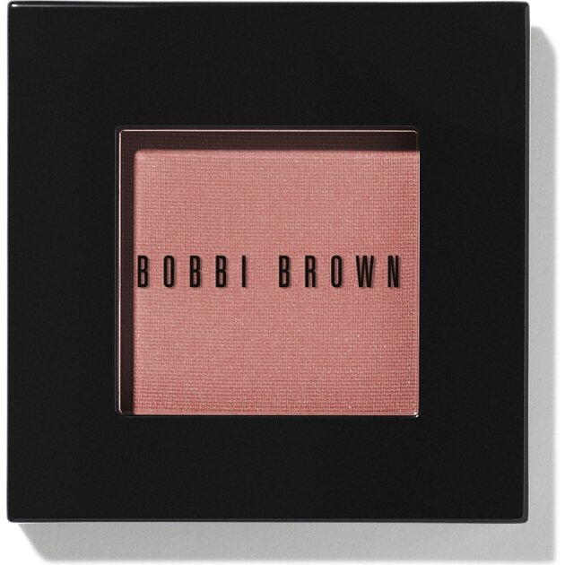 Bobbi Brown - Рум'яна Blush E4PE020000-COMB