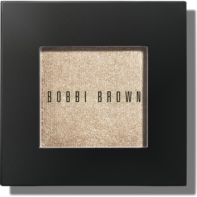 Bobbi Brown - Тіні для повік Shimmer Wash Eye Shadow E4YK130000
