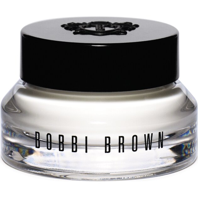 Bobbi Brown - крем для шкіри навколо очей Hydrating Eye Cream E65Y010000