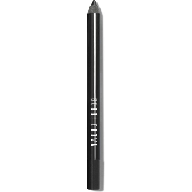 Bobbi Brown - Олівець для очей Long-Wear Eye Pencil E811010000-COMB