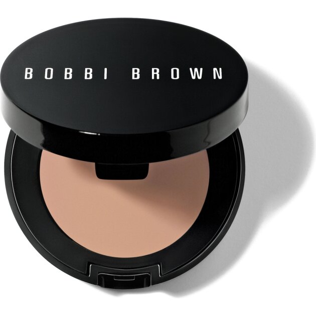 Bobbi Brown - Коректор для обличчя Creamy Corrector E6XW130000-COMB