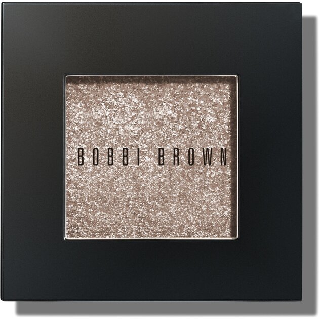 Bobbi Brown - Тіні для повік Sparkle Eye Shadow EA23200000