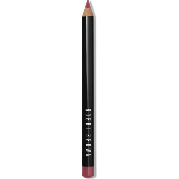 Bobbi Brown - Олівець для губ Lip Pencil EC91070000-COMB