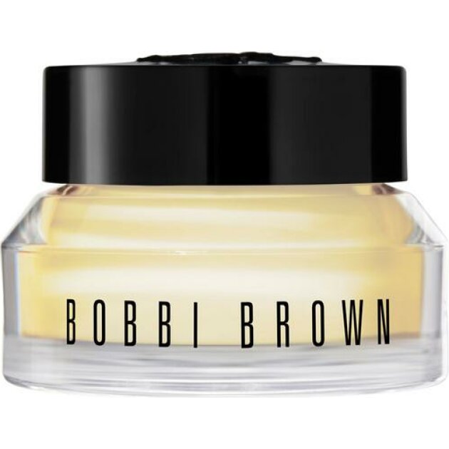 Bobbi Brown - крем для шкіри навколо очей Enriched Eye Base EL19010000