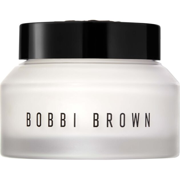 Bobbi Brown - Зволожувальний крем Hydrating Water Fresh Cream EMNE010000
