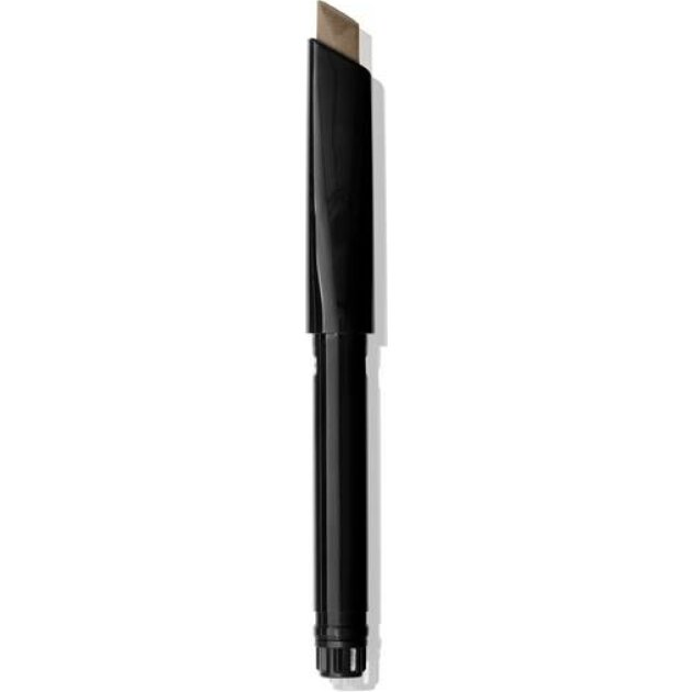 Bobbi Brown - Рефіл олівець для брів Long-Wear Brow Pencil Refil ER16010000-COMB
