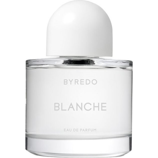 Byredo - Парфумована вода Blanche B10000024
