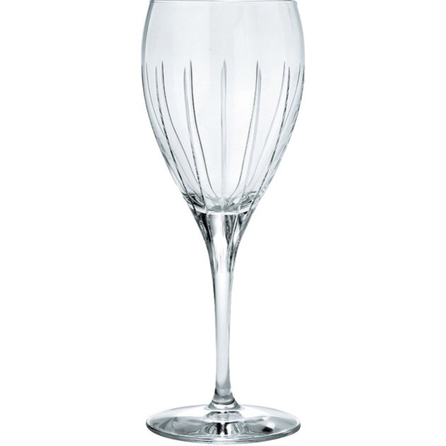 Christofle (Наші партнери) - Келих для червоного вина Red Wine glass IRIANA 7902002C