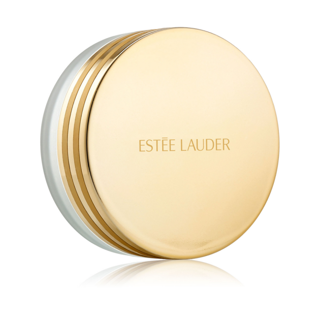 Estée Lauder - бальзам для обличчя Advanced Night Micro Cleansing Balm REEY010000