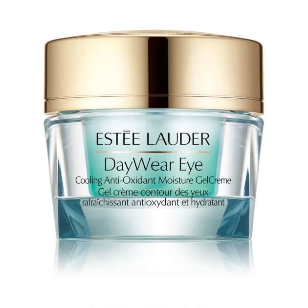 Estée Lauder - крем для шкіри навколо очей DayWear Eye Cooling Anti-Oxidant Moisture GelCreme RTX9010000
