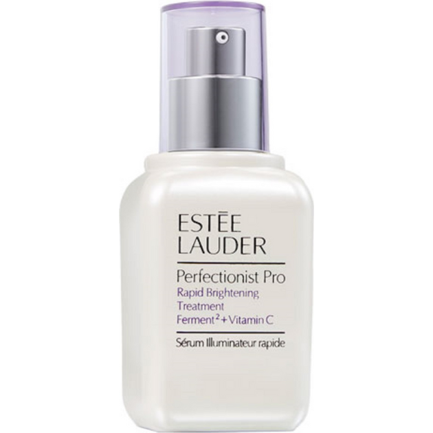Estée Lauder - Сироватка для обличчя Perfectionist Pro Rapid Brightening Treatment P6GJ010000