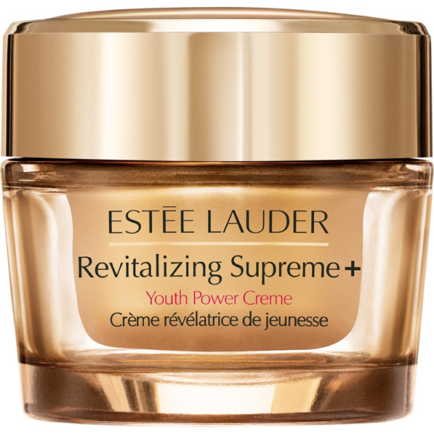 Estée Lauder - Крем для обличчя Revitalizing Supreme+ Youth Power Creme PMXX010000-COMB
