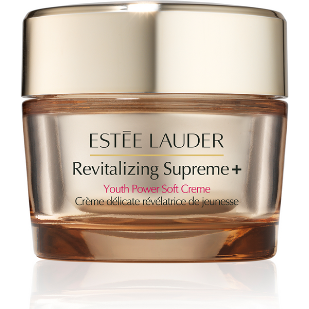 Estée Lauder - Крем для обличчя Revitalizing Supreme+ Youth Power Soft Creme PMY1010000-COMB