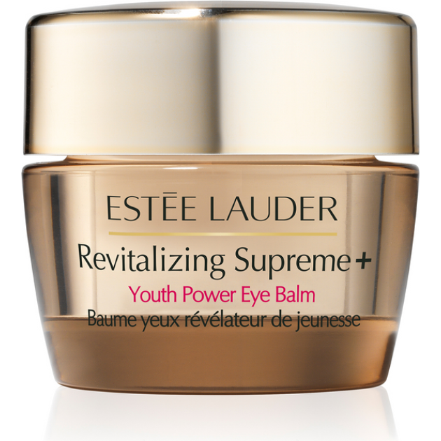 Estée Lauder - Бальзам для контуру очей Revitalizing Supreme+ Youth Power Eye Balm PMY3010000