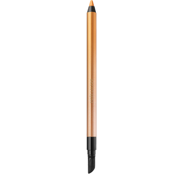 Estée Lauder - Олівець для очей Double Wear 24H Waterproof Gel Eye Pencil PHHR120000-COMB