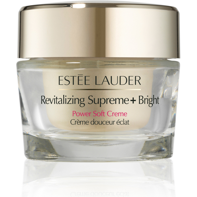 Estée Lauder - Крем для обличчя Revitalizing Supreme+ Bright Power Soft Creme PT1G010000