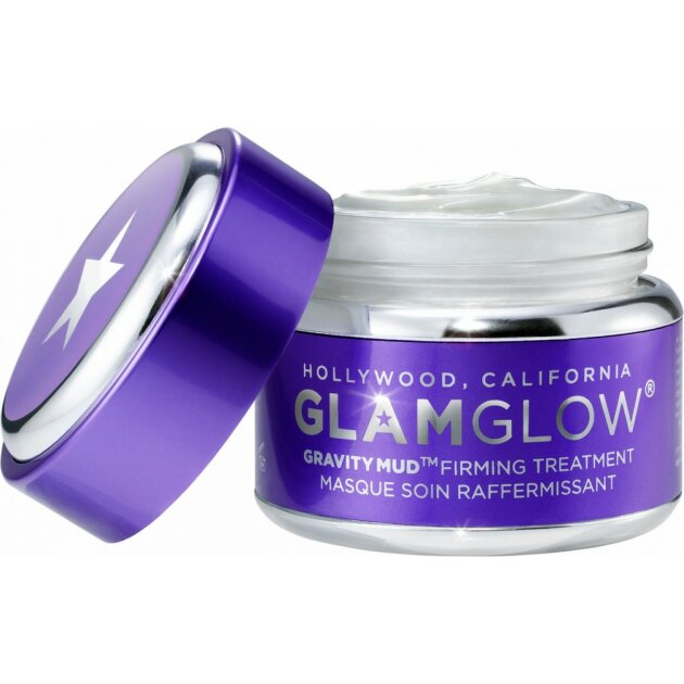 Glamglow - Маска для обличчя Gravitymud Firming Treatment 15мл G03H010000