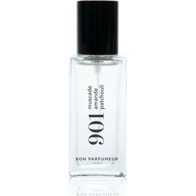 Bon Parfumeur - Парфумована вода #901 BP901EDP15