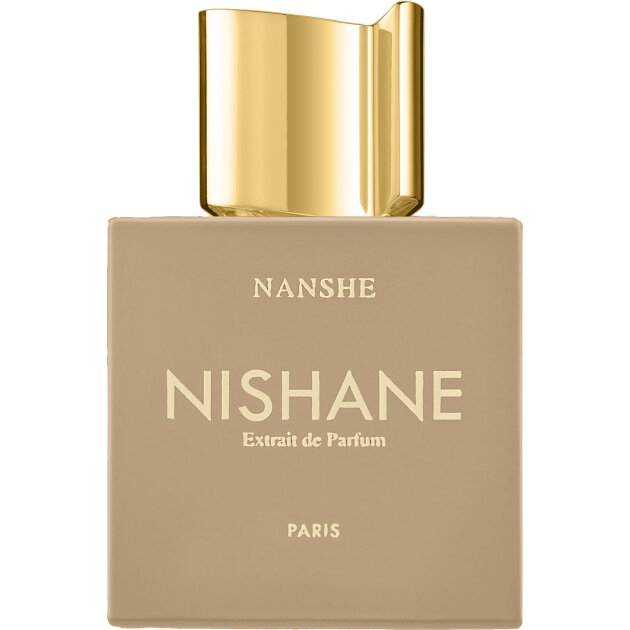 Nishane - Парфумована вода Nanshe 8681008055296-COMB