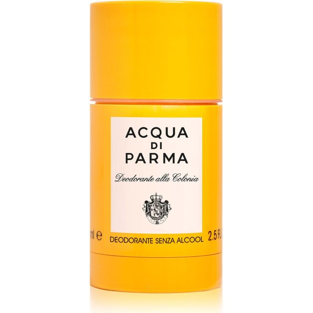 Acqua di Parma - Дезодорант-стік Colonia Deodorant Stick ADP25060