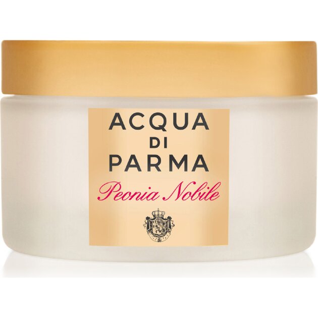 Acqua di Parma - Крем для тіла Peonia Nobile Body Cream ADP40020
