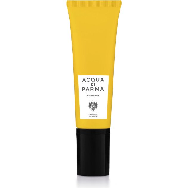 Acqua di Parma - Крем для обличчя Barbiere Face cream ADP52007