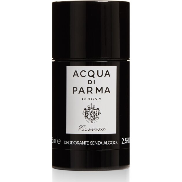 Acqua di Parma - Дезодорант-стік Colonia Essenza Deodorant Stick ADP22021