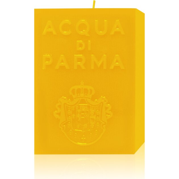 Acqua di Parma - Свічка Colonia Candle ADP419
