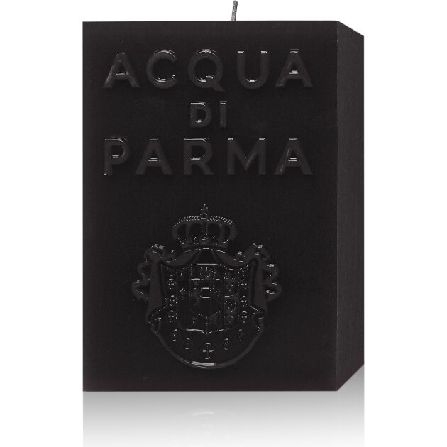 Acqua di Parma - Свічка Ambra Candle ADP421