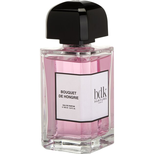 BDK Parfums - Парфумована вода Bouquet de Hongrie BOUQ100
