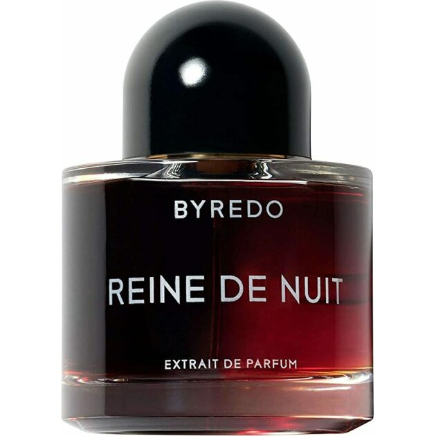 Byredo - Екстракт Perfume Extract Reine de Nuit B100249