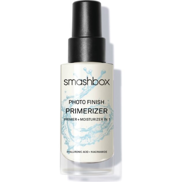 Smashbox - Основа под макияж Photo Finish Primerizer C3G3010000