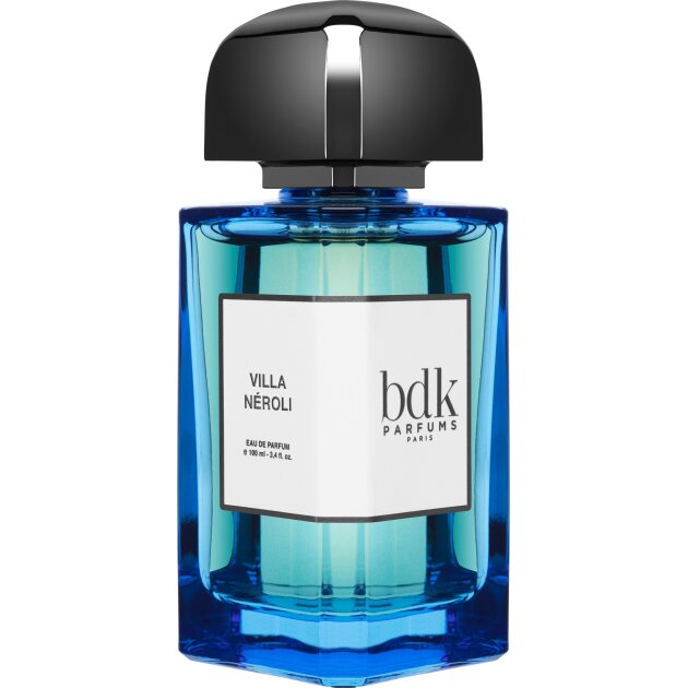 BDK Parfums - Парфумована вода Villa Neroli VN100