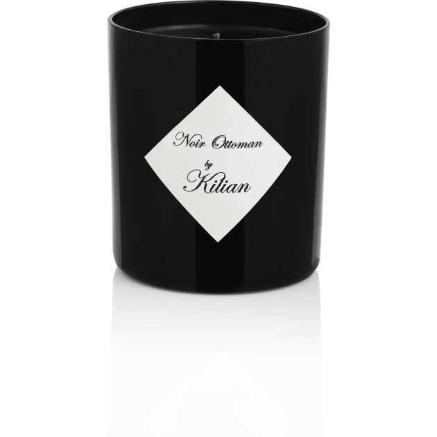 Kilian Paris - рефіл для свічки Refill Scented candle Noir Ottoman HO-P557