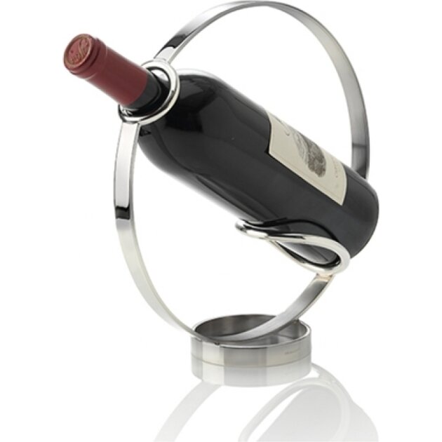 Christofle (Наші партнери) - Тримач для пляшки Wine server VERTIGO 4244140C