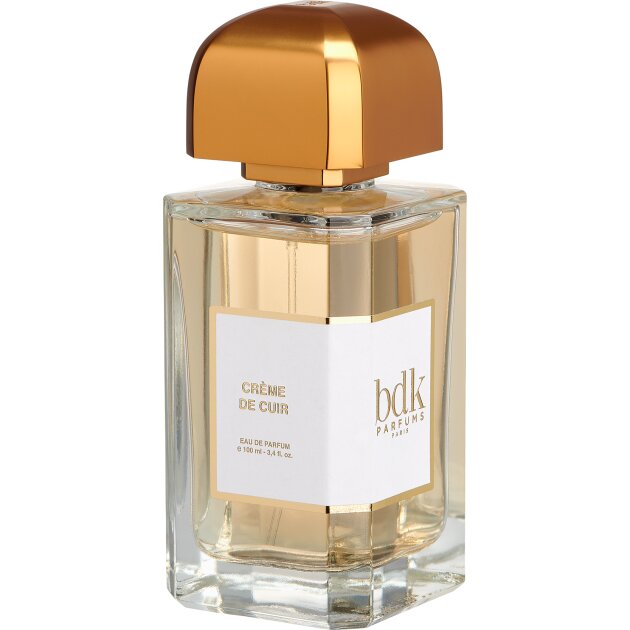 BDK Parfums - Парфумована вода Creme de Cuir CREM100