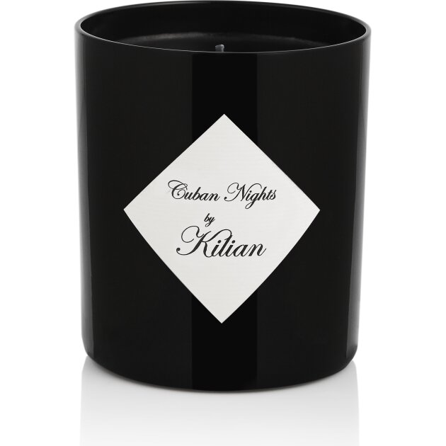 KILIAN PARIS - рефилл для свечи Refill scented candle Cuban Nights HO-P559