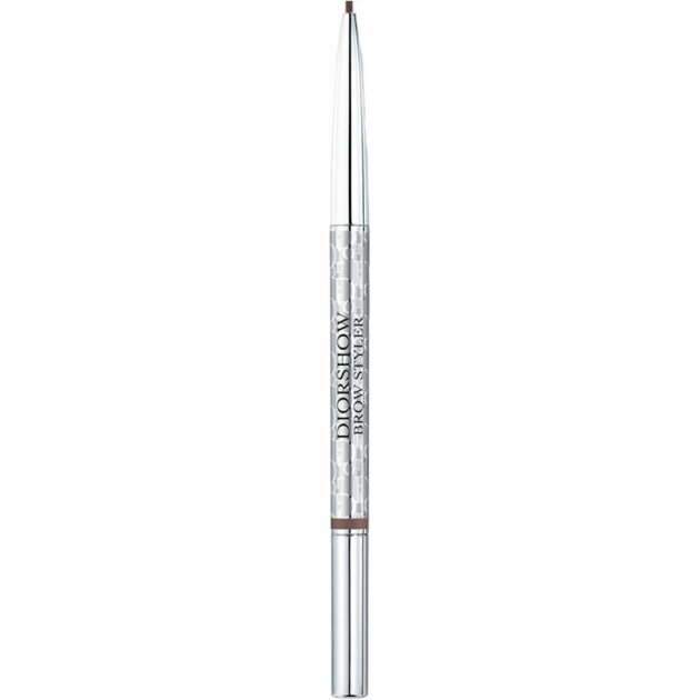DIOR - Олівець для брів Diorshow Brow Styler F072613001-COMB