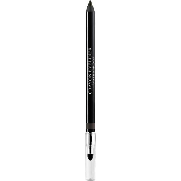DIOR - Олівець для очей Diorshow Eyeliner Waterproof F080305094-COMB