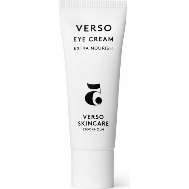 Verso Skincare - крем для шкіри навколо очей Eye Cream 2012051VS