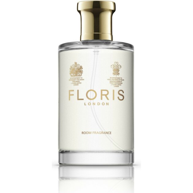 Floris London - Аромат для дому Hyacinth & Bluebell Room Fragrance 21530F
