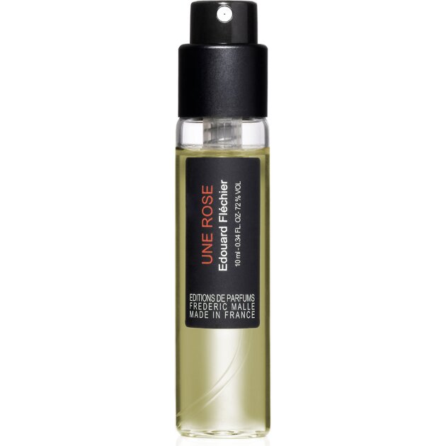 Frederic Malle - Рефилл Une Rose H488010000
