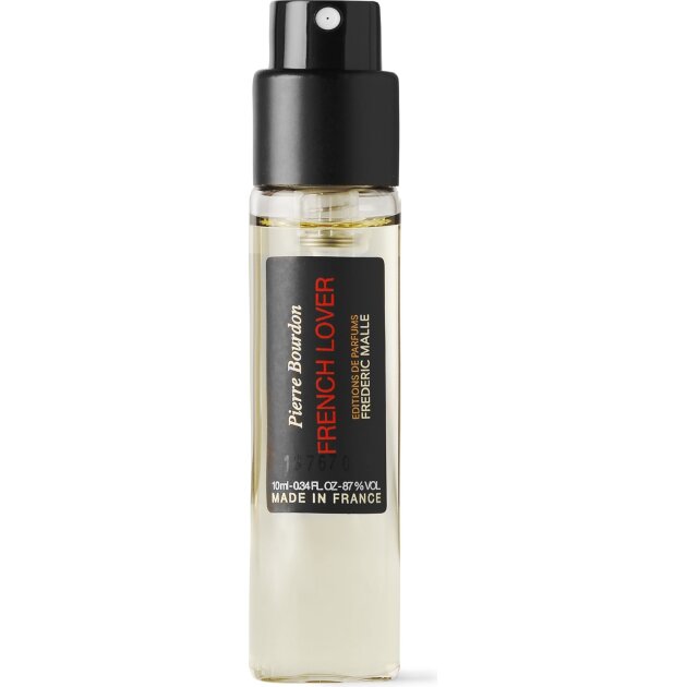 Frederic Malle - Рефіл French Lover H48L010000
