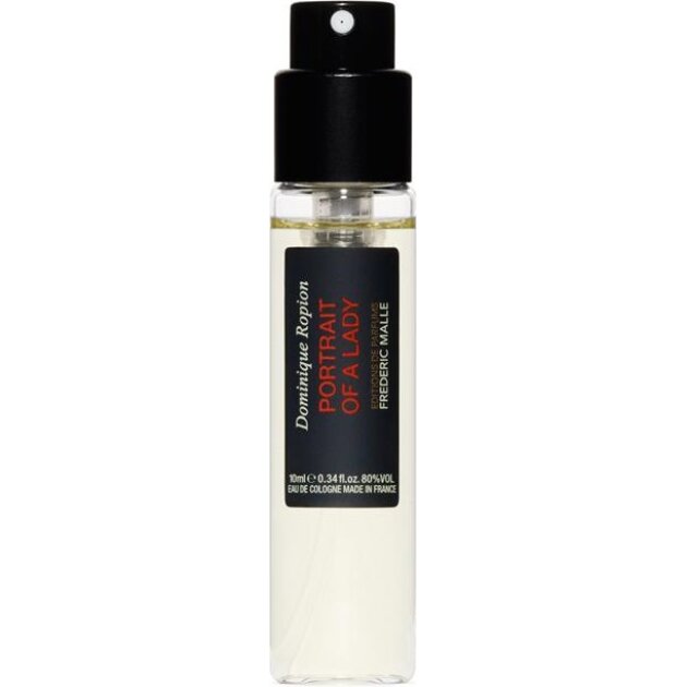 Frederic Malle - Рефіл Portrait Of A Lady H495010000