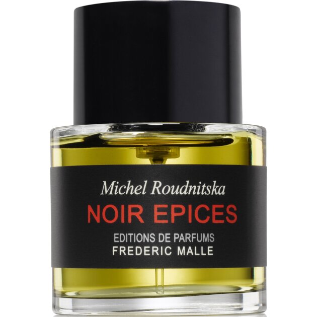 Frederic Malle - Парфюмированная вода Noir Epices 50мл H3NM010000