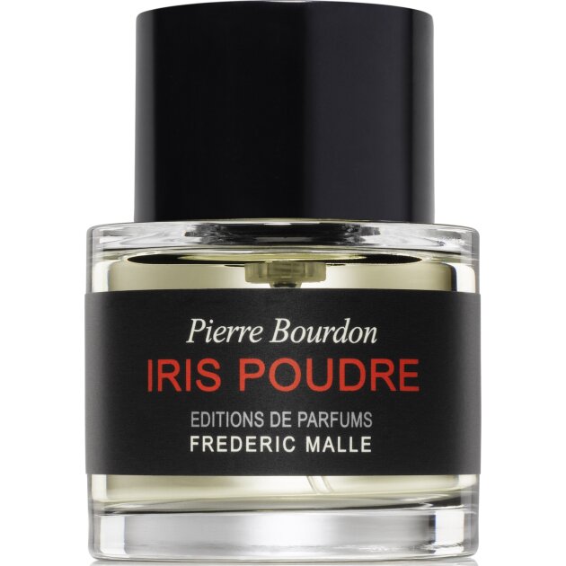 Frederic Malle - Парфюмированная вода Iris Poudre FMN08V50CA-COMB